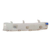 CHEVROLET SPARK EV  GUIDE,REAR BUMPER FASCIA 96686882